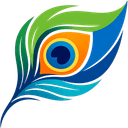 Kanha.ai
