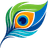 Kanha.ai